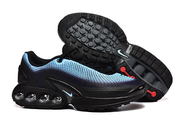 men air max DN shoes 2025-8-7-003